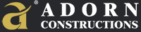 Adorn Constructions